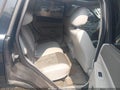 2006 Jeep Grand Cherokee — photo 8 of 11 | VIN 1J8HR68226C347556