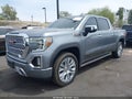 2021 GMC Sierra 1500 — photo 2 of 17 | VIN 3GTU9FEL0MG299567