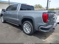 2021 GMC Sierra 1500 — photo 3 of 17 | VIN 3GTU9FEL0MG299567