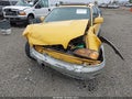 2003 Subaru Baja — photo 6 of 16 | VIN 4S4BT61C037101493