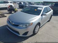 2012 Toyota Camry — photo 2 of 16 | VIN 4T1BF1FK8CU039790