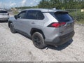2025 Toyota RAV4 — photo 3 of 16 | VIN 2T3K1RFV6SC359673