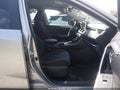 2025 Toyota RAV4 — photo 5 of 16 | VIN 2T3K1RFV6SC359673