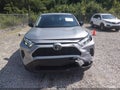 2025 Toyota RAV4 — photo 6 of 16 | VIN 2T3K1RFV6SC359673
