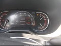 2025 Toyota RAV4 — photo 7 of 16 | VIN 2T3K1RFV6SC359673