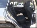 2025 Toyota RAV4 — photo 8 of 16 | VIN 2T3K1RFV6SC359673