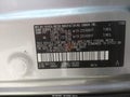 2025 Toyota RAV4 — photo 9 of 16 | VIN 2T3K1RFV6SC359673
