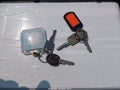 1993 Chevrolet G20 — photo 11 of 13 | VIN 1GBEG25K1PF301153