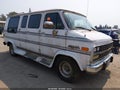 1993 Chevrolet G20 — photo 1 of 13 | VIN 1GBEG25K1PF301153