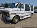 1993 Chevrolet G20 — photo 2 of 13 | VIN 1GBEG25K1PF301153