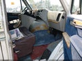 1993 Chevrolet G20 — photo 5 of 13 | VIN 1GBEG25K1PF301153