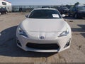 2015 Scion FR-S — photo 12 of 16 | VIN JF1ZNAA18F9709209