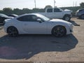 2015 Scion FR-S — photo 13 of 16 | VIN JF1ZNAA18F9709209