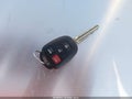 2015 Scion FR-S — photo 11 of 16 | VIN JF1ZNAA18F9709209