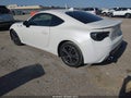 2015 Scion FR-S — photo 3 of 16 | VIN JF1ZNAA18F9709209