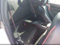 2015 Scion FR-S — photo 8 of 16 | VIN JF1ZNAA18F9709209