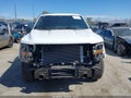 2024 Ford F-150 — photo 13 of 17 | VIN 1FTEW2KP7RKF49819