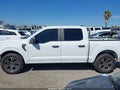 2024 Ford F-150 — photo 15 of 17 | VIN 1FTEW2KP7RKF49819