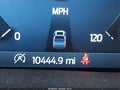 2024 Ford F-150 — photo 16 of 17 | VIN 1FTEW2KP7RKF49819
