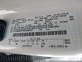 2024 Ford F-150 — photo 9 of 17 | VIN 1FTEW2KP7RKF49819