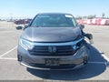 2023 Honda Odyssey — photo 12 of 16 | VIN 5FNRL6H96PB066018