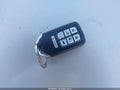 2023 Honda Odyssey — photo 11 of 16 | VIN 5FNRL6H96PB066018