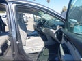 2023 Honda Odyssey — photo 5 of 16 | VIN 5FNRL6H96PB066018