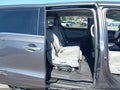 2023 Honda Odyssey — photo 8 of 16 | VIN 5FNRL6H96PB066018