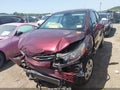 2017 Chevrolet Trax — photo 12 of 17 | VIN 3GNCJKSBXHL253143