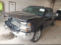2016 Chevrolet Silverado 1500 — photo 2 of 16 | VIN 1GCVKREC2GZ130679