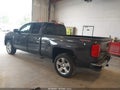 2016 Chevrolet Silverado 1500 — photo 3 of 16 | VIN 1GCVKREC2GZ130679