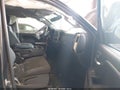 2016 Chevrolet Silverado 1500 — photo 5 of 16 | VIN 1GCVKREC2GZ130679
