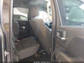 2016 Chevrolet Silverado 1500 — photo 8 of 16 | VIN 1GCVKREC2GZ130679