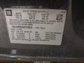 2016 Chevrolet Silverado 1500 — photo 9 of 16 | VIN 1GCVKREC2GZ130679