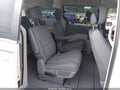 2010 Chrysler Town & Country — photo 8 of 16 | VIN 2A4RR5D13AR413416