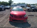 2012 Toyota Corolla — photo 13 of 17 | VIN 5YFBU4EEXCP036488