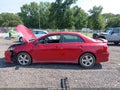 2012 Toyota Corolla — photo 15 of 17 | VIN 5YFBU4EEXCP036488