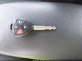 2012 Toyota Corolla — photo 11 of 17 | VIN 5YFBU4EEXCP036488