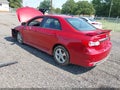 2012 Toyota Corolla — photo 3 of 17 | VIN 5YFBU4EEXCP036488