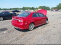 2012 Toyota Corolla — photo 4 of 17 | VIN 5YFBU4EEXCP036488