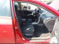 2012 Toyota Corolla — photo 5 of 17 | VIN 5YFBU4EEXCP036488