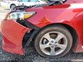 2012 Toyota Corolla — photo 6 of 17 | VIN 5YFBU4EEXCP036488