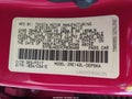 2012 Toyota Corolla — photo 9 of 17 | VIN 5YFBU4EEXCP036488