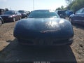 2004 Chevrolet Corvette — photo 13 of 18 | VIN 1G1YY22G845106232