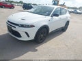 2025 Dodge Hornet — photo 2 of 16 | VIN ZACNDFAN6S3A45679
