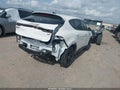 2025 Dodge Hornet — photo 4 of 16 | VIN ZACNDFAN6S3A45679