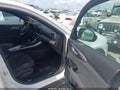 2025 Dodge Hornet — photo 5 of 16 | VIN ZACNDFAN6S3A45679