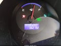 2007 Honda Fit — photo 15 of 16 | VIN JHMGD38697S054925