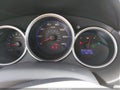 2007 Honda Fit — photo 7 of 16 | VIN JHMGD38697S054925