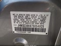 2007 Honda Fit — photo 9 of 16 | VIN JHMGD38697S054925